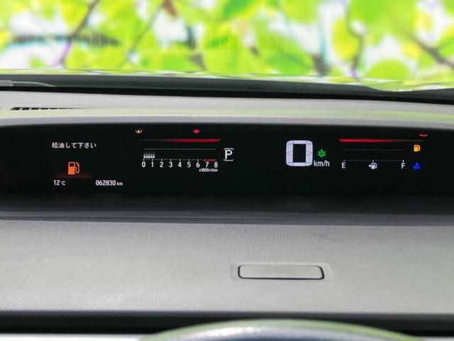 ＷＥＣＡＲＳの展示場では実際に見て、触ってお車をお選びいただけます！知識の豊富な営業スタッフが様々なカーライフをご提案いたします！