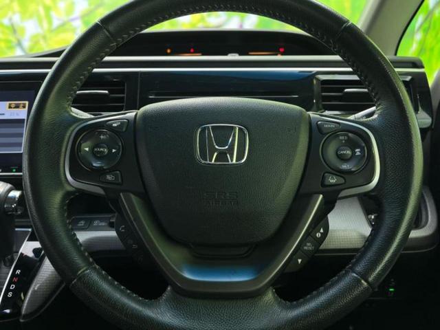 車選びにはお悩みがつきものです！具体的な購入までは検討していないけど車は気になるというお客様も大歓迎です！是非中古車購入の第一歩のお手伝いをさせてください！