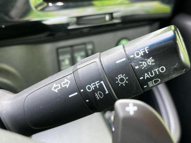 こちらのお車はいかがでしょうか？少しでも気になっていただけましたら是非お問い合わせください！さらにお車の詳細をお送りいたします！