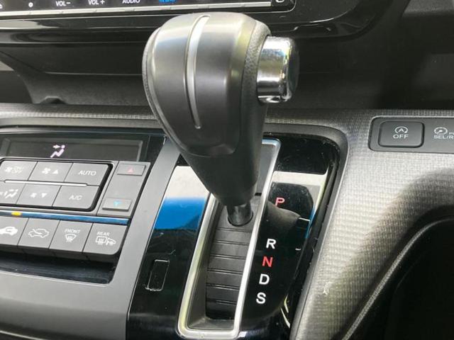 お車に合わせて無料保証以外にも、保証範囲、期間、距離を拡充させた有料保証もご用意しております！中古車の購入が初めてで不安・・・というお客様もご安心ください！