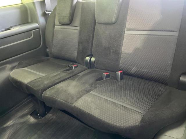 ＷＥＣＡＲＳ（ウィーカーズ）は全国２５０店舗展開！作業の都合上、車両をご覧頂けない場合がございます。来店前にお問合せ下さい