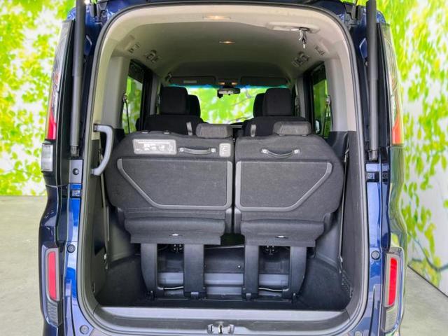 ＷＥＣＡＲＳの在庫ページをご覧いただき誠にありがとうございます！ＷＥＣＡＲＳは「お客様第一」をモットーにお客様のカーライフを全力でサポートいたします！