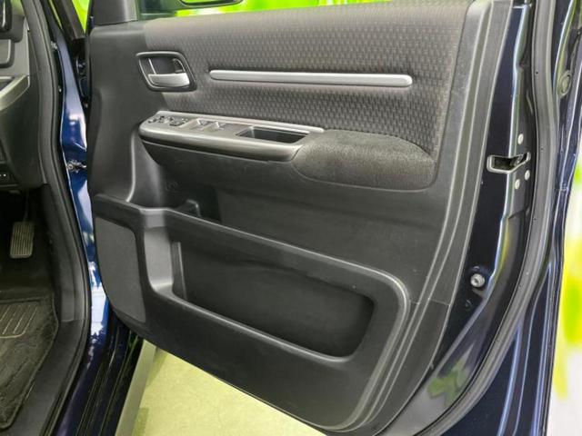 全国に店舗を展開しているのでどこでもお取り寄せが可能です！この車が気になるけど遠方だから・・・と諦める必要はありません！※別途陸送費が必要です。