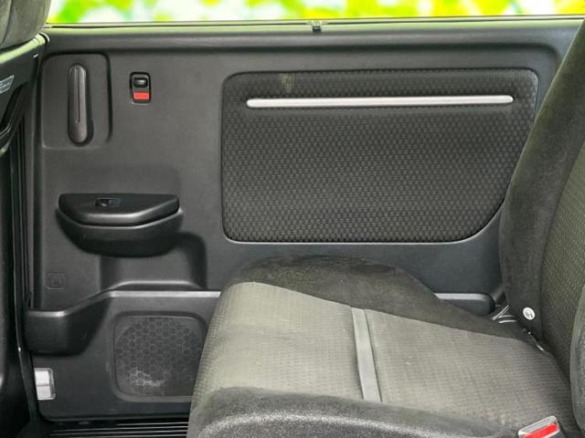 「この車の写真をもっと見たい」「状態が気になる」「この装備はついている？」どんな小さな疑問でもお気軽にお問い合わせください！