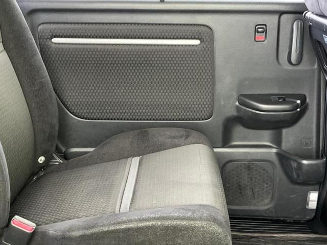 ネットで車を見ていてもイメージが湧かない・・・色々な会社や車がありすぎて何が良いのか分からない・・・そうお考えのお客様！ご相談のみでもＯＫです！ＷＥＣＡＲＳでは中古車購入の基本をお伝えします！