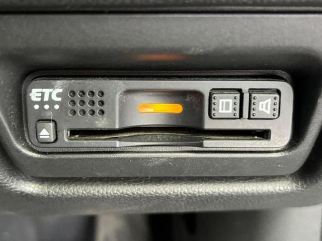 車選びにはお悩みがつきものです！具体的な購入までは検討していないけど車は気になるというお客様も大歓迎です！是非中古車購入の第一歩のお手伝いをさせてください！