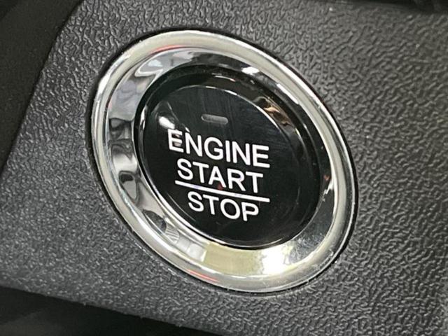 こちらのお車はいかがでしょうか？少しでも気になっていただけましたら是非お問い合わせください！さらにお車の詳細をお送りいたします！