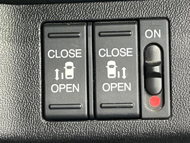 お車に合わせて無料保証以外にも、保証範囲、期間、距離を拡充させた有料保証もご用意しております！中古車の購入が初めてで不安・・・というお客様もご安心ください！