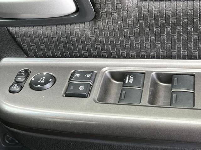 ＷＥＣＡＲＳ（ウィーカーズ）は全国２５０店舗展開！作業の都合上、車両をご覧頂けない場合がございます。来店前にお問合せ下さい