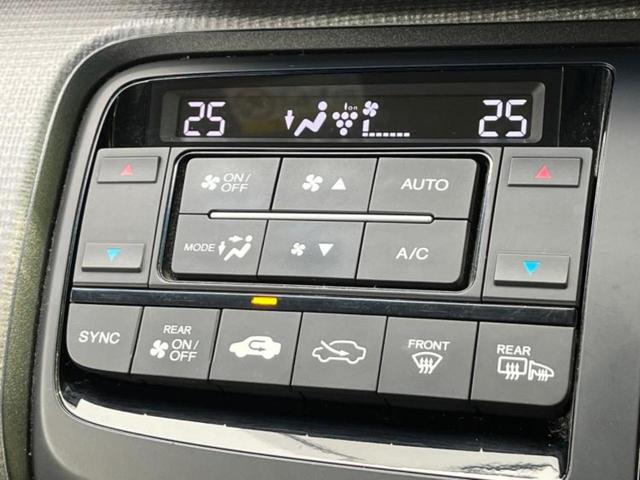 全国に店舗を展開しているのでどこでもお取り寄せが可能です！この車が気になるけど遠方だから・・・と諦める必要はありません！※別途陸送費が必要です。