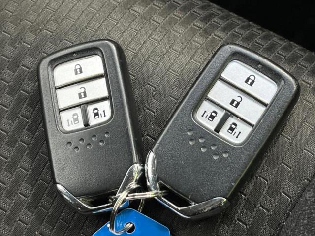 ネットで車を見ていてもイメージが湧かない・・・色々な会社や車がありすぎて何が良いのか分からない・・・そうお考えのお客様！ご相談のみでもＯＫです！ＷＥＣＡＲＳでは中古車購入の基本をお伝えします！