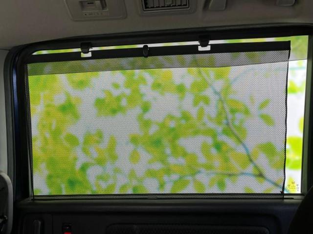 ＷＥＣＡＲＳでは登録（届出）済未使用車や走行距離１万ｋｍ未満の在庫車も多数ご用意しております！状態は良いものが良いけど、新車は高いな・・・そんなお客様にオススメです！