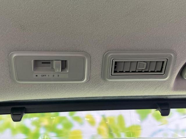 今の愛車いくらで売れるの？他社で査定して思ったより安くてショック・・・そんなお客様！是非一度ＷＥＣＡＲＳの下取価格をご覧ください！お客様ができるだけお得にお乗り換えできるよう精一杯頑張ります！