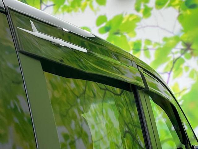 ナビ、ドラレコ、ＥＴＣ、フリップダウンモニター、デジタルインナーミラーｅｔｃ…後付け可能です！オプションも豊富に取り揃えておりますのでご安心ください！