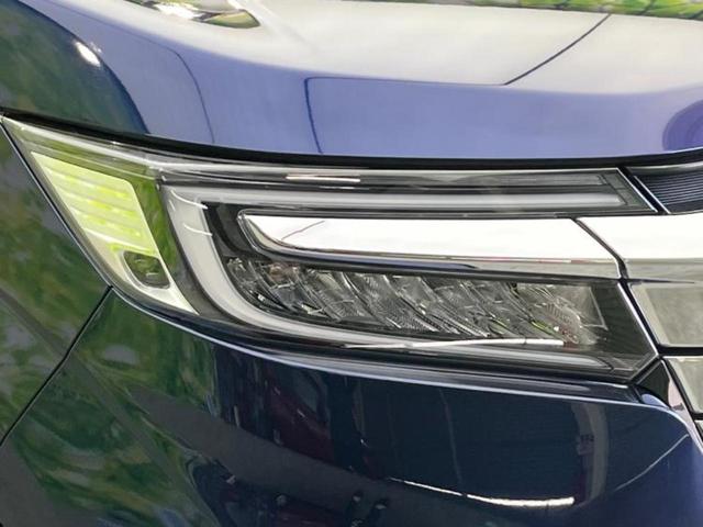 ご購入後の車検やメンテナンスもＷＥＣＡＲＳにお任せください！自社で整備から修理まで行っておりますので、ご納車後のアフターフォローもお任せください！