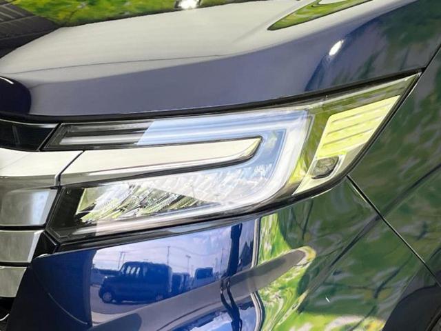 ＷＥＣＡＲＳの展示場では実際に見て、触ってお車をお選びいただけます！知識の豊富な営業スタッフが様々なカーライフをご提案いたします！