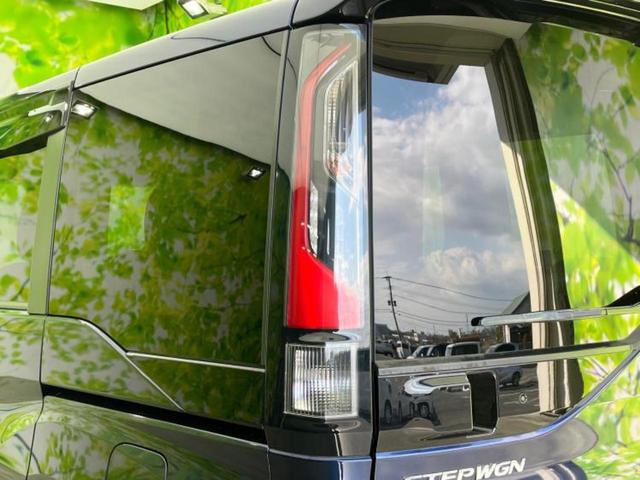 車選びにはお悩みがつきものです！具体的な購入までは検討していないけど車は気になるというお客様も大歓迎です！是非中古車購入の第一歩のお手伝いをさせてください！