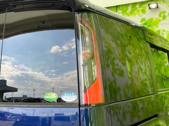 こちらのお車はいかがでしょうか？少しでも気になっていただけましたら是非お問い合わせください！さらにお車の詳細をお送りいたします！