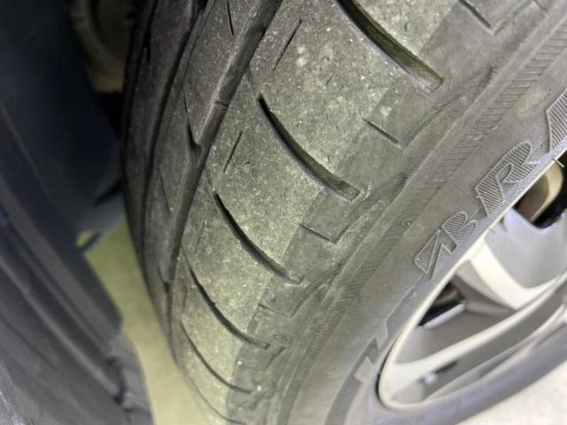 国産車から輸入車まで多様なお客様のニーズのお応えできるように、全国規模で豊富な在庫展開！車のことならＷＥＣＡＲＳへ！