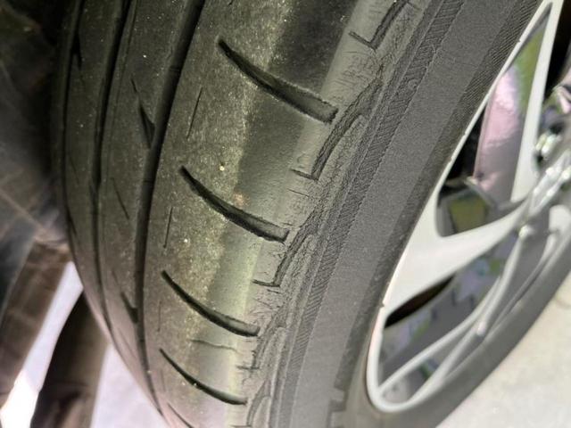 ＷＥＣＡＲＳ（ウィーカーズ）は全国２５０店舗展開！作業の都合上、車両をご覧頂けない場合がございます。来店前にお問合せ下さい