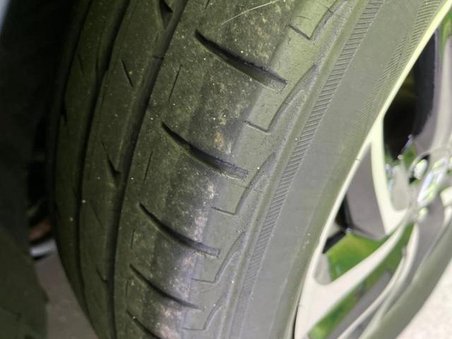 ＷＥＣＡＲＳの在庫ページをご覧いただき誠にありがとうございます！ＷＥＣＡＲＳは「お客様第一」をモットーにお客様のカーライフを全力でサポートいたします！