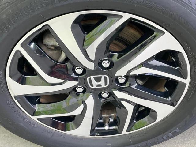 「この車の写真をもっと見たい」「状態が気になる」「この装備はついている？」どんな小さな疑問でもお気軽にお問い合わせください！