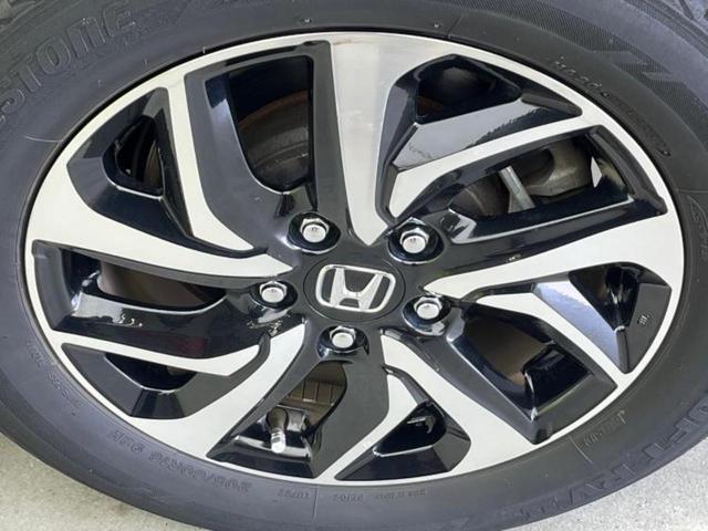 ＷＥＣＡＲＳではほぼ毎日新しい在庫車両を入荷しております！お客様のこだわりを叶える１台がきっとＷＥＣＡＲＳにあるはずです！