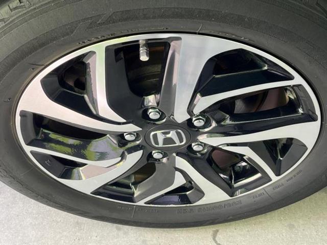 ネットで車を見ていてもイメージが湧かない・・・色々な会社や車がありすぎて何が良いのか分からない・・・そうお考えのお客様！ご相談のみでもＯＫです！ＷＥＣＡＲＳでは中古車購入の基本をお伝えします！