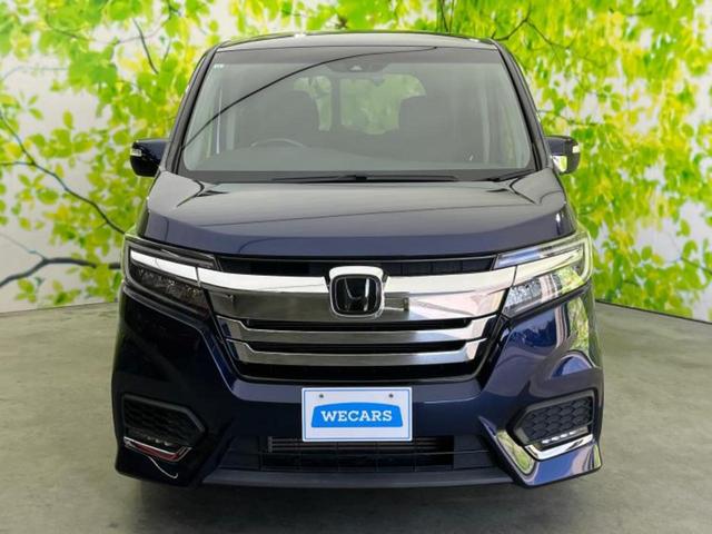 ＷＥＣＡＲＳでは各商談席に大型モニターをご用意しております！見やすい大画面でゆったりと全国の在庫をご覧いただけます！是非ご来店お待ちしております！