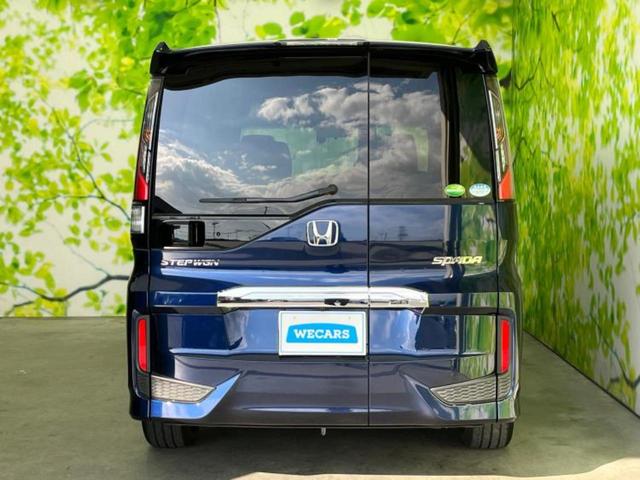 ＷＥＣＡＲＳでは登録（届出）済未使用車や走行距離１万ｋｍ未満の在庫車も多数ご用意しております！状態は良いものが良いけど、新車は高いな・・・そんなお客様にオススメです！