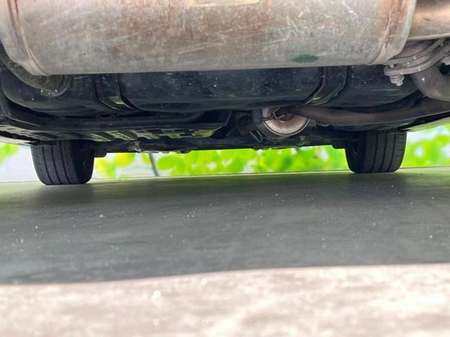 今の愛車いくらで売れるの？他社で査定して思ったより安くてショック・・・そんなお客様！是非一度ＷＥＣＡＲＳの下取価格をご覧ください！お客様ができるだけお得にお乗り換えできるよう精一杯頑張ります！