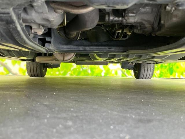 ＷＥＣＡＲＳの店舗にはキッズコーナーがございます！お子様連れのお客様もごゆっくり車選びをお楽しみいただける空間です！