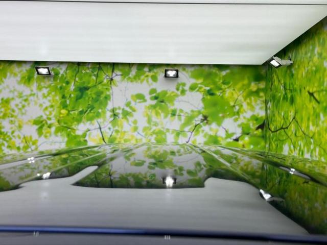 分割でのお支払いをご検討のお客様！まずはお見積りだけでも是非お問い合わせください！お客様に最適なお支払いプランをご提案いたします！