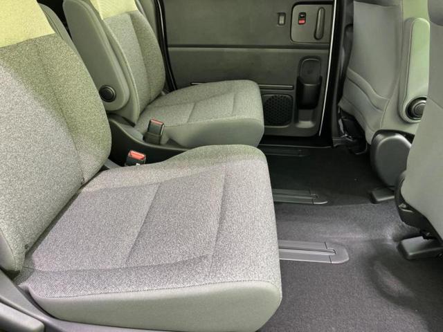 フリード eHEVエアー 保証書/純正 8インチ ナビ/ホンダセンシング/両側電動スライドドア/車線逸脱防止支援システム/登録済未使用車/ヘッドランプ LED/USBジャック/Bluetooth接続/EBD付ABS 禁煙車(5枚目)