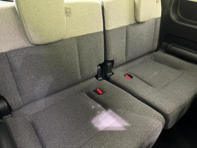 フリード eHEVエアー 保証書/純正 8インチ ナビ/ホンダセンシング/両側電動スライドドア/車線逸脱防止支援システム/登録済未使用車/ヘッドランプ LED/USBジャック/Bluetooth接続/EBD付ABS 禁煙車(6枚目)