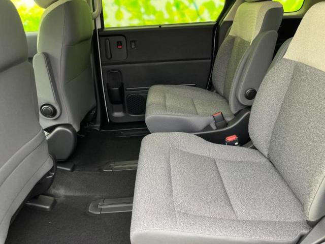 フリード eHEVエアー 保証書/純正 8インチ ナビ/ホンダセンシング/両側電動スライドドア/車線逸脱防止支援システム/登録済未使用車/ヘッドランプ LED/USBジャック/Bluetooth接続/EBD付ABS 禁煙車(8枚目)