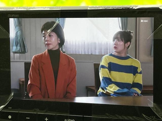 フリード eHEVエアー 保証書/純正 8インチ ナビ/ホンダセンシング/両側電動スライドドア/車線逸脱防止支援システム/登録済未使用車/ヘッドランプ LED/USBジャック/Bluetooth接続/EBD付ABS 禁煙車(13枚目)