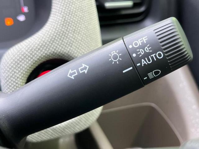 フリード eHEVエアー 保証書/純正 8インチ ナビ/ホンダセンシング/両側電動スライドドア/車線逸脱防止支援システム/登録済未使用車/ヘッドランプ LED/USBジャック/Bluetooth接続/EBD付ABS 禁煙車(16枚目)