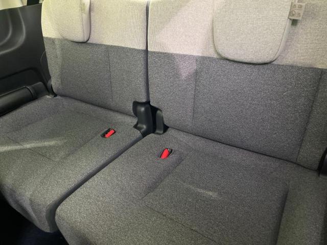 フリード eHEVエアー 保証書/純正 8インチ ナビ/ホンダセンシング/両側電動スライドドア/車線逸脱防止支援システム/登録済未使用車/ヘッドランプ LED/USBジャック/Bluetooth接続/EBD付ABS 禁煙車(19枚目)