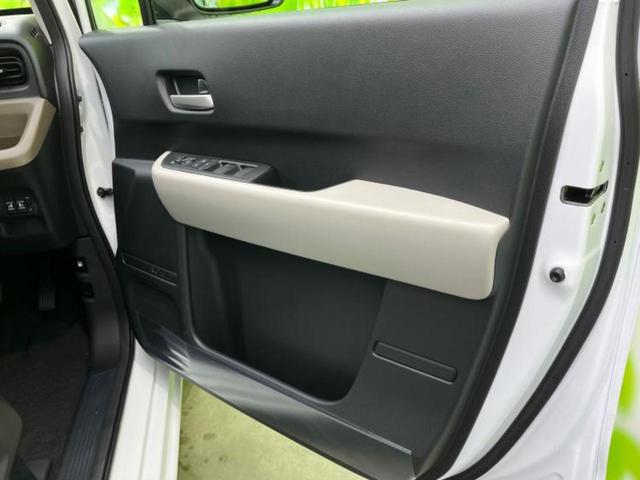 フリード eHEVエアー 保証書/純正 8インチ ナビ/ホンダセンシング/両側電動スライドドア/車線逸脱防止支援システム/登録済未使用車/ヘッドランプ LED/USBジャック/Bluetooth接続/EBD付ABS 禁煙車(22枚目)