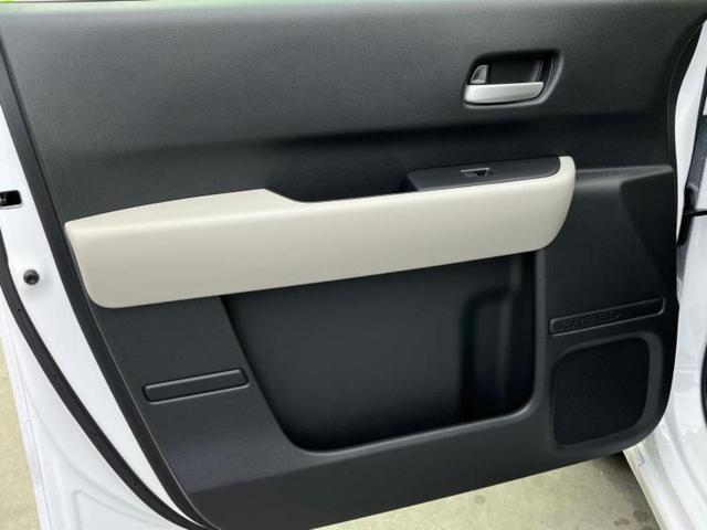 フリード eHEVエアー 保証書/純正 8インチ ナビ/ホンダセンシング/両側電動スライドドア/車線逸脱防止支援システム/登録済未使用車/ヘッドランプ LED/USBジャック/Bluetooth接続/EBD付ABS 禁煙車(24枚目)