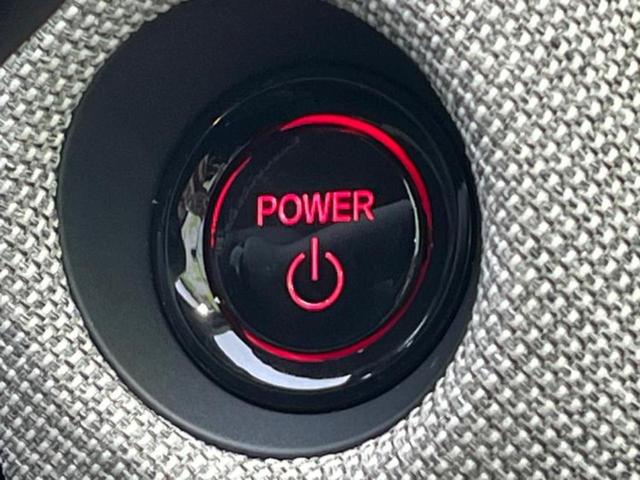 フリード eHEVエアー 保証書/純正 8インチ ナビ/ホンダセンシング/両側電動スライドドア/車線逸脱防止支援システム/登録済未使用車/ヘッドランプ LED/USBジャック/Bluetooth接続/EBD付ABS 禁煙車(27枚目)