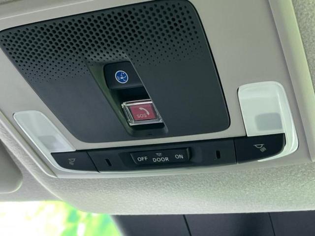 フリード eHEVエアー 保証書/純正 8インチ ナビ/ホンダセンシング/両側電動スライドドア/車線逸脱防止支援システム/登録済未使用車/ヘッドランプ LED/USBジャック/Bluetooth接続/EBD付ABS 禁煙車(30枚目)