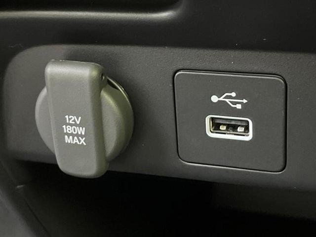 フリード eHEVエアー 保証書/純正 8インチ ナビ/ホンダセンシング/両側電動スライドドア/車線逸脱防止支援システム/登録済未使用車/ヘッドランプ LED/USBジャック/Bluetooth接続/EBD付ABS 禁煙車(31枚目)