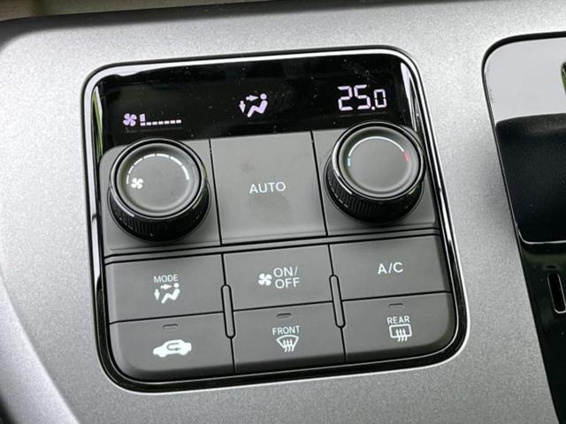 フリード eHEVエアー 保証書/純正 8インチ ナビ/ホンダセンシング/両側電動スライドドア/車線逸脱防止支援システム/登録済未使用車/ヘッドランプ LED/USBジャック/Bluetooth接続/EBD付ABS 禁煙車(32枚目)