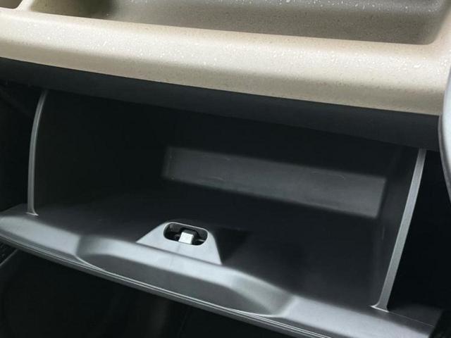 フリード eHEVエアー 保証書/純正 8インチ ナビ/ホンダセンシング/両側電動スライドドア/車線逸脱防止支援システム/登録済未使用車/ヘッドランプ LED/USBジャック/Bluetooth接続/EBD付ABS 禁煙車(33枚目)