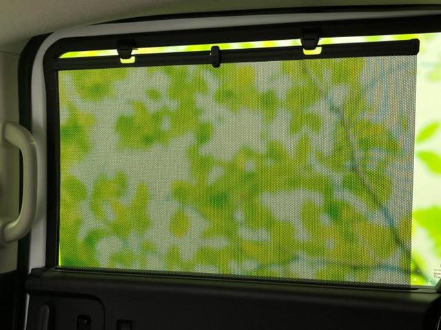 フリード eHEVエアー 保証書/純正 8インチ ナビ/ホンダセンシング/両側電動スライドドア/車線逸脱防止支援システム/登録済未使用車/ヘッドランプ LED/USBジャック/Bluetooth接続/EBD付ABS 禁煙車(35枚目)