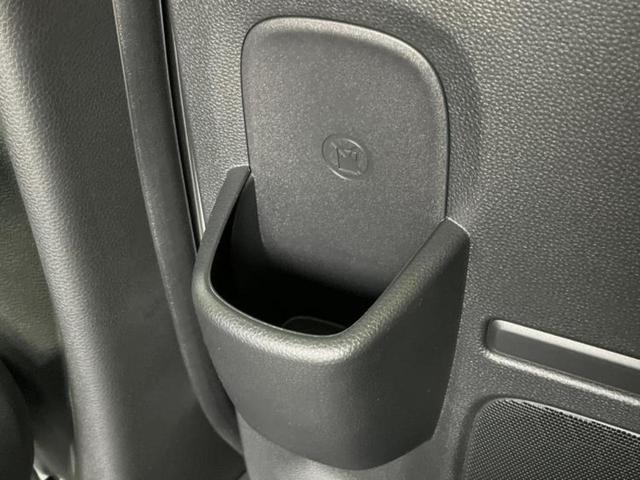 フリード eHEVエアー 保証書/純正 8インチ ナビ/ホンダセンシング/両側電動スライドドア/車線逸脱防止支援システム/登録済未使用車/ヘッドランプ LED/USBジャック/Bluetooth接続/EBD付ABS 禁煙車(36枚目)