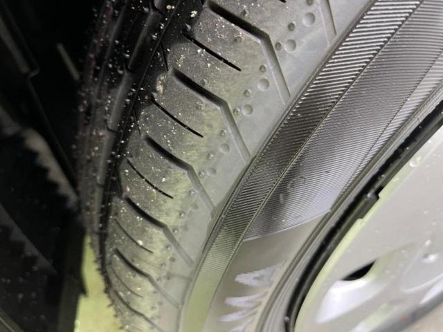 フリード eHEVエアー 保証書/純正 8インチ ナビ/ホンダセンシング/両側電動スライドドア/車線逸脱防止支援システム/登録済未使用車/ヘッドランプ LED/USBジャック/Bluetooth接続/EBD付ABS 禁煙車(41枚目)