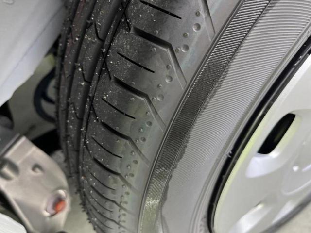 フリード eHEVエアー 保証書/純正 8インチ ナビ/ホンダセンシング/両側電動スライドドア/車線逸脱防止支援システム/登録済未使用車/ヘッドランプ LED/USBジャック/Bluetooth接続/EBD付ABS 禁煙車(42枚目)